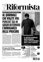 giornale/BVE0842380/2022/n. 2 del 5 gennaio